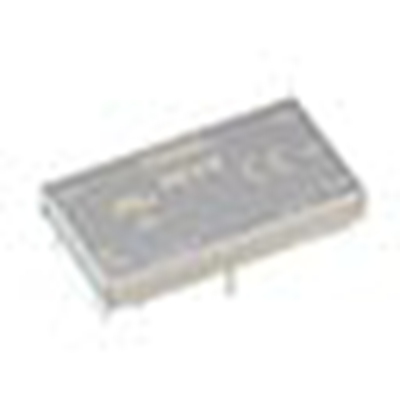 SUCS100515C Cosel product image